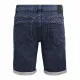 Men’s Jeans Only & Sons Regular D Blue 8582 Blue
