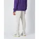 Pantalón de Chándal para Adultos Champion Hombre