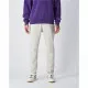 Pantalón de Chándal para Adultos Champion Hombre