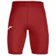 Men's Sports Shorts Joma Sport Brama Academy Hombre