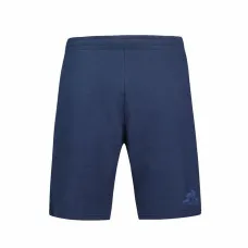Pantalones Cortos Deportivos para Hombre Le coq sportif Bas N°1 Hombre