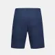 Men's Sports Shorts Le coq sportif Bas N°1 Hombre