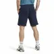 Men's Sports Shorts Reebok Identity Logo Short Hombre