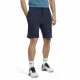 Men's Sports Shorts Reebok Identity Logo Short Hombre
