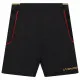 Men's Sports Shorts La Sportiva Freccia