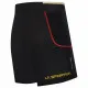 Men's Sports Shorts La Sportiva Freccia