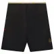 Men's Sports Shorts La Sportiva Freccia