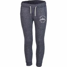 Pantalón Deportivo Infantil O'Neill O'Neill Team Gris oscuro