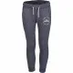 Pantalón Deportivo Infantil O'Neill O'Neill Team Gris oscuro
