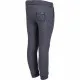 Pantalón Deportivo Infantil O'Neill O'Neill Team Gris oscuro