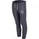 Pantalón Deportivo Infantil O'Neill O'Neill Team Gris oscuro