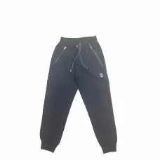 Children’s Sports Shorts Go & Win Espartaco