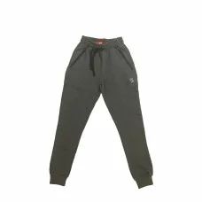 Pantalón Deportivo Infantil Go & Win Espartaco