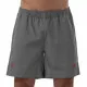 Men's Sports Shorts Drop Shot Benara Lima Grey