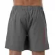 Men's Sports Shorts Drop Shot Benara Lima Grey