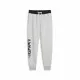 Pantalones Cortos Deportivos para Niños Puma Basketball Blueprint Pants Fl. Infantil