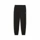 Pantalón de Chándal para Adultos Puma Her High Waist Pants Cl Mujer Mujer