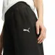 Pantalón de Chándal para Adultos Puma Her High Waist Pants Cl Mujer Mujer