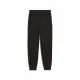 Pantalón de Chándal para Adultos Puma Her High Waist Pants Cl Mujer Mujer