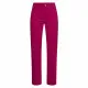 Pantalón Largo Deportivo La Sportiva Setter Mujer