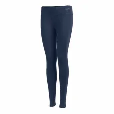 Pantalón Largo Deportivo Joma Sport Joma Latino II Mujer