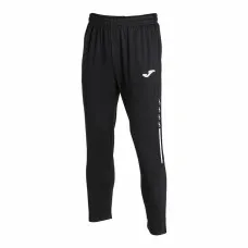 Pantalón Largo Deportivo Joma Sport Olimpiada Hombre