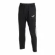 Long Sports Trousers Joma Sport Olimpiada Men