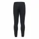 Long Sports Trousers Joma Sport Olimpiada Men