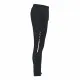 Long Sports Trousers Joma Sport Olimpiada Men