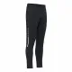 Long Sports Trousers Joma Sport Olimpiada Men