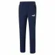 Long Sports Trousers Puma Men