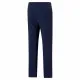 Long Sports Trousers Puma Men