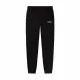 Long Sports Trousers Puma Essentials+ Graphic Fl Hombre Men