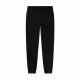 Long Sports Trousers Puma Essentials+ Graphic Fl Hombre Men