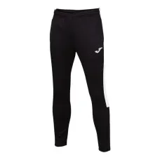 Pantalón Largo Deportivo Joma Sport Eco Championship Infantil Hombre