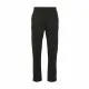 Long Sports Trousers Champion Straight Hem Pants Men