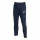 Pantalón Largo Deportivo Joma Sport Olimpiada Hombre