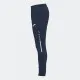 Pantalón Largo Deportivo Joma Sport Olimpiada Hombre