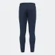 Pantalón Largo Deportivo Joma Sport Olimpiada Hombre