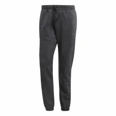 Long Sports Trousers Adidas All Men