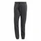 Long Sports Trousers Adidas All Men