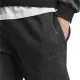 Long Sports Trousers Adidas All Men