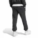 Long Sports Trousers Adidas All Men