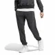 Long Sports Trousers Adidas All Men