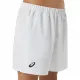 Men's Sports Shorts Asics White