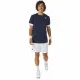 Men's Sports Shorts Asics White