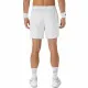 Men's Sports Shorts Asics White