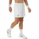 Men's Sports Shorts Asics White