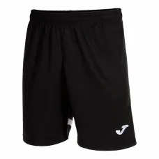Pantalones Cortos Deportivos para Hombre Joma Sport Tokyo