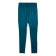 Football Training Trousers for Adults Puma Olympique de Marsella Training Men